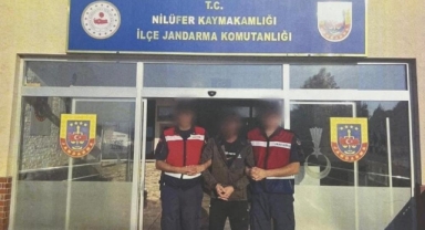 Aranan suçlular JASAT'tan kaçamıyor