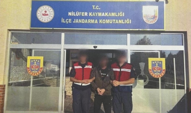 Aranan suçlular JASAT'tan kaçamıyor