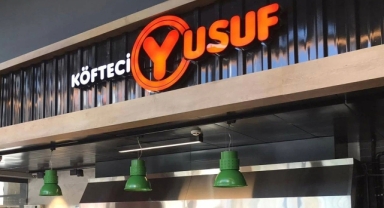 Bakanlık listeyi güncelledi.. O şube Bursa'da