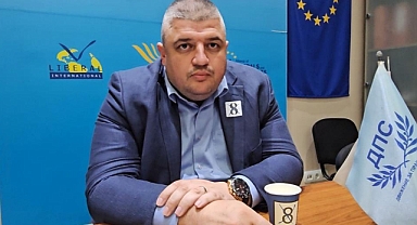 Bulgaristan'da seçimler yaklaşırken partiler yoğun çalışıyor