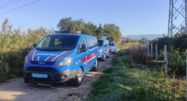 Bursa'da fuhuş çetesine darbe