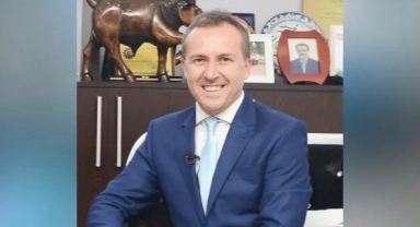 Bursa medyasının acı kaybı