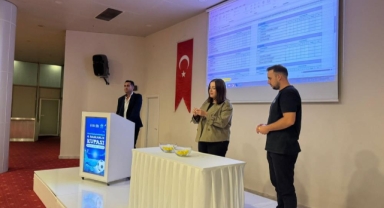 Büyükşehir’de ‘Başkanlık Kupası’ heyecanı başlıyor