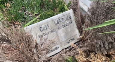 Cem Garipoğlu’nun mezarı 3 Ekim günü açılacak