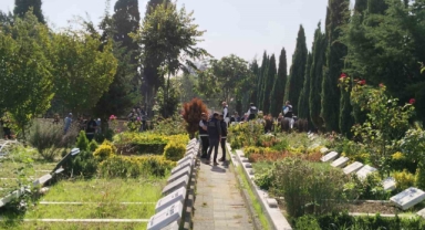 Cem Garipoğlu’nun mezarı açılıyor