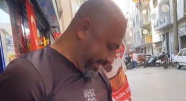 Coğrafya öğretmeni kalbine yenildi