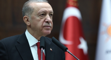 Cumhurbaşkanı Erdoğan: Ceza infaz hükümleri değişiyor
