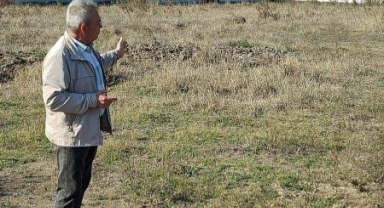 Dikkat! hak sahipleri için 31 Aralık son tarih
