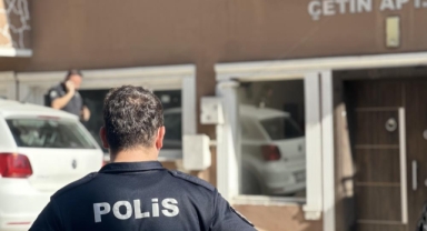 Diş teknikeri, diş doktoru eşini öldürdü