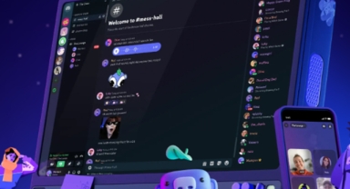 Discord’a erişim engeli getirildi