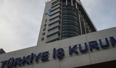 Engelli ve eski hükümlü hibe desteği başvuruları devam ediyor