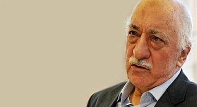 FETÖ elebaşı Fethullah Gülen'in öldüğü duyuruldu!