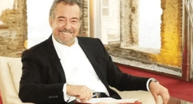 Güneri Cıvaoğlu hayatını kaybetti