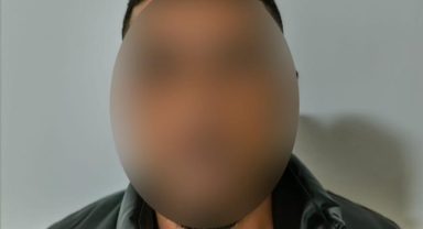 Havaya defalarca ateş açan şahsın ifadesi şaşırttı