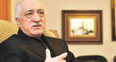 Her isim sıcak para peşinde!