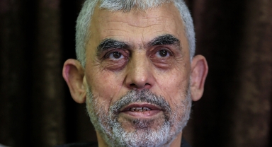 İsrail Dışişleri Bakanı Katz, Yahya Sinwar'ın hayatını kaybettiğini açıkladı
