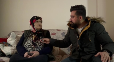 Kiracısına horon dinleten ev sahibine hapis cezası