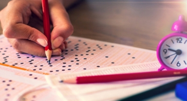 KPSS Ortaöğretim sonuçları açıklandı