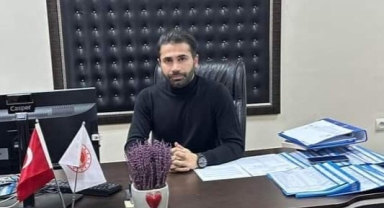Marmara Adası’nda İlçe Tarım Müdür Vekili silahlı saldırıda öldü
