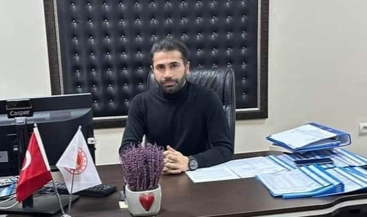 Marmara Adası’nda İlçe Tarım Müdür Vekili silahlı saldırıda öldü