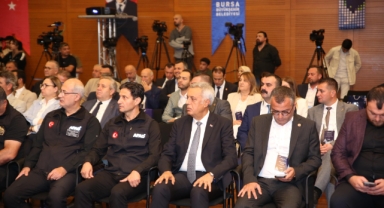 Marmara'da 7.8 şiddetinde deprem öngörülüyor