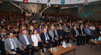 Nilüfer’de tarımsal kalkınma zirvesi