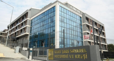 Nilüfer'e 25 kreş inşa edilecek