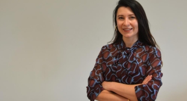 Normal doğum anne ve bebeğin bağını güçlendiriyor