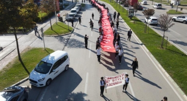Öğrenciler