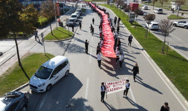 Öğrenciler