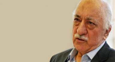 Ölümü ardından kavga başladı