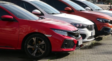 Otomobilde yeni düzenlemeler yolda