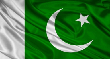 Pakistan’dan Türkiye’ye taziye mesajı
