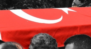 Pençe-Kilit Operasyonu bölgesinde 1 asker şehit oldu