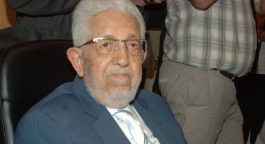 Recai Kutan hayatını kaybetti