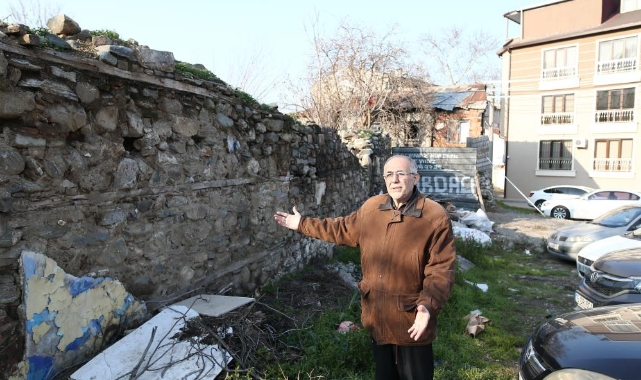 Sadettin Cangül hayatını kaybetti