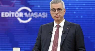 Sağlık Bakanı Memişoğlu açıklama yapıyor