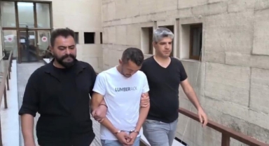 Sahte ilanlarla vatandaşı dolandıran şüpheli yakalandı