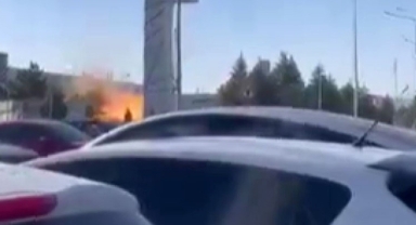 Terör saldırısında şehit olanların isimleri belli oldu