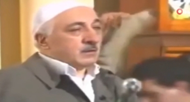 Terörist başı Gülen Pensilvanya’da gömülecek