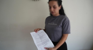 Tutukluluk halinin devamına karar verildi