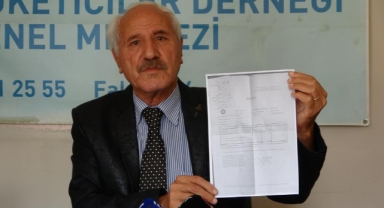 TÜVTÜRK'ün kredi kartına komisyon şikayetleri çığ gibi büyüyor