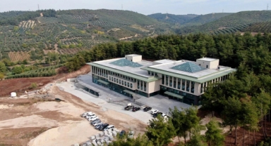 Üniversite Öğrencilerinden Ulaşıma Çözüm Çağrısı!