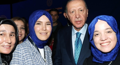 20 bin öğretmen ataması yapıldı