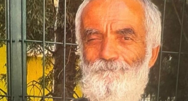3 ay önce kaybolmuştu, hala bulunamadı