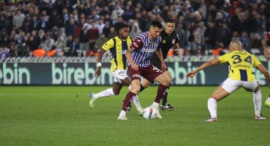 90+11'de gelen yıkım!