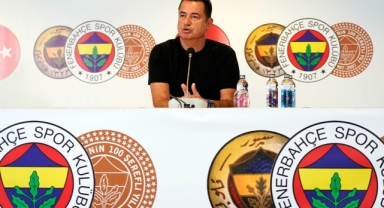 Acun Ilıcalı’dan yabancı hakem açıklaması