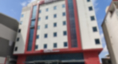 Bursa'da özel hastane ruhsatı icra yoluyla satışa çıkarıldı