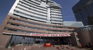 CHP'li 81 il başkanından ortak açıklama