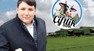 Çiftlikbank davasında yeni gelişme!